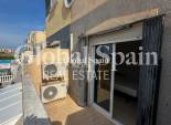 Venta - CASA -
ORIHUELA COSTA - Costa Blanca