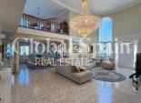 Venta - VILLA -
ROJALES - La Fiesta