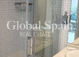 Resale - APARTMENT -
CABO ROIG - Costa Blanca
