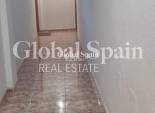 Venta - APARTAMENTO -
TORREVIEJA - La Mata pueblo