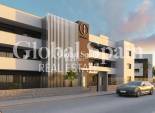 Wiederverkauf - WOHNUNG -
GUARDAMAR DEL SEGURA - Costa Blanca
