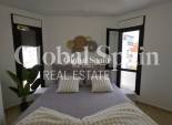 Venta - APARTAMENTO -
TORREVIEJA - Torrevieja