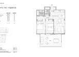 New Build - APARTMENT -
ESTEPONA - Valle Romano Golf