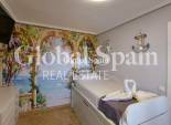 Revente - Appartement -
TORREVIEJA - La Mata