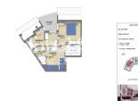New Build - APARTMENT -
JÁVEA - Cala Blanca