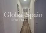 Revente - APPARTEMENT -
TORREVIEJA - Estacion de autobuses
