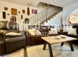 Wederverkoop - HUIS -
TORREVIEJA - LOS BALCONES - LOS ALTOS