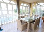 Revente - VILLA -
ORIHUELA COSTA - Costa Blanca