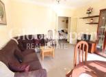 Wiederverkauf - WOHNUNG -
TORREVIEJA - Costa Blanca