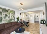 Wederverkoop - APPARTEMENT -
TORREVIEJA - Center