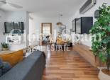 Wederverkoop - VILLA -
LOS MONTESINOS - La Herrada