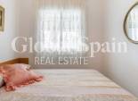 Odsprzedaż - PENTHOUSE -
TORREVIEJA - 