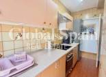Resale - PENTHOUSE -
TORREVIEJA - Habaneras