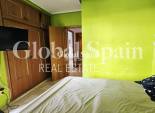 Revente - APPARTEMENT -
TORREVIEJA - Playa de los Locos