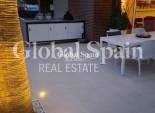 Revente - APPARTEMENT -
VILLAMARTÍN - Costa Blanca
