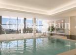 Nieuwbouw - APPARTEMENT -
MARBELLA - Los Monteros