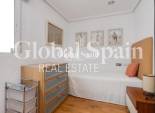 Resale - PENTHOUSE -
TORREVIEJA - Torrevieja