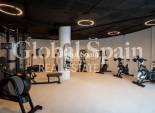 New Build - PENTHOUSE -
MARBELLA - Nueva Andalucia