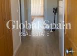 Wederverkoop - APPARTEMENT -
VILLAJOYOSA - Cala de Villajoyosa