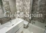 Revente - PENTHOUSE -
LOS BALCONES - LOS ALTOS - AMANECER