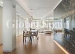 Wiederverkauf - WOHNUNG -
TORREVIEJA - Costa Blanca