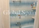 Wiederverkauf - PENTHOUSE -
BENIDORM - Centro