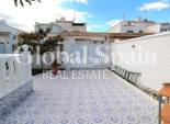Venta - CASA -
TORREVIEJA - Carrefour