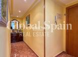 Wederverkoop - Appartement -
TORREVIEJA - Playa del cura