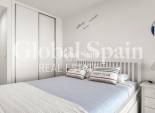 Resale - APARTMENT -
CARTAGENA - Costa Calida