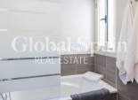 Revente - PENTHOUSE -
DENIA - Center