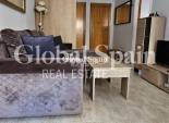 Odsprzedaż - PENTHOUSE -
TORREVIEJA - Acequion