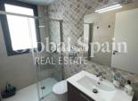 Resale - VILLA -
BENIJÓFAR