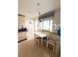 Resale - Penthouse -
TORREVIEJA - Estacion de autobuses
