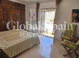 Venta - VILLA -
PINAR DE CAMPOVERDE - Inland