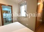 Resale - APARTMENT -
TORREVIEJA - La Mata