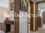 Venta - VILLA -
JÁVEA - Costa Blanca