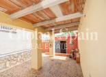 Revente - VILLA -
CIUDAD QUESADA