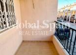 Resale - APARTMENT -
San Isidro - Inland
