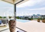 Revente - VILLA -
ORIHUELA - LAS COLINAS GOLF RESORT