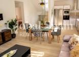 Neubau - VILLA -
CIUDAD QUESADA