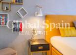 Revente - APPARTEMENT -
SAN MIGUEL DE SALINAS - Bellavista