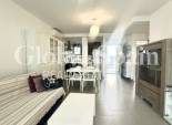 Revente - APPARTEMENT -
LA ZENIA - Costa Blanca