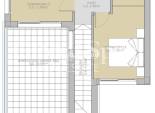 Neubau - VILLA -
ORIHUELA - Vistabella Golf
