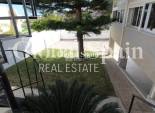 Odsprzedaż - DOM -
TORREVIEJA - LOS BALCONES - LOS ALTOS