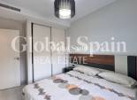 Revente - APPARTEMENT -
BENIDORM - Zona de Poniente
