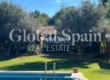 Venta - CASA -
DOLORES - Comunidad Valenciana
