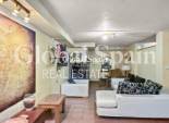 Wederverkoop - VILLA -
TORREVIEJA - Torrelamata - La Mata
