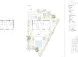 Nouvelle construction - VILLA -
SOTOGRANDE - Urbanización Sotogrande