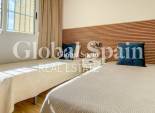Resale - HOUSE -
ORIHUELA COSTA - Costa Blanca