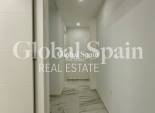 Venta - APARTAMENTO -
TORREVIEJA - Costa Blanca